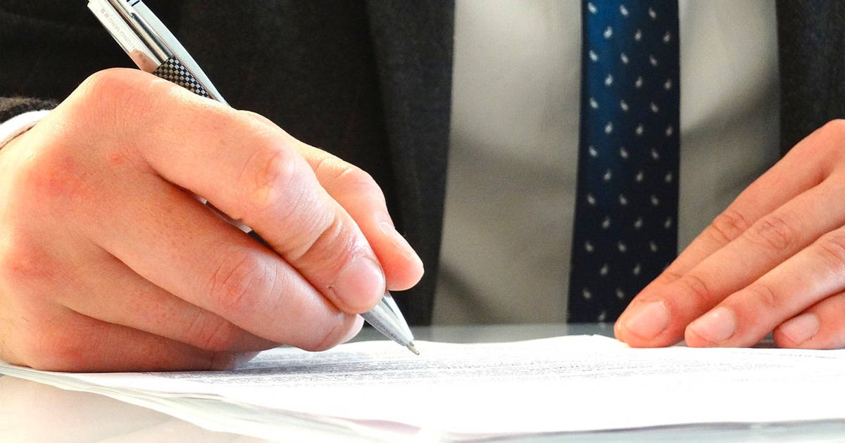 Unemployment Law
