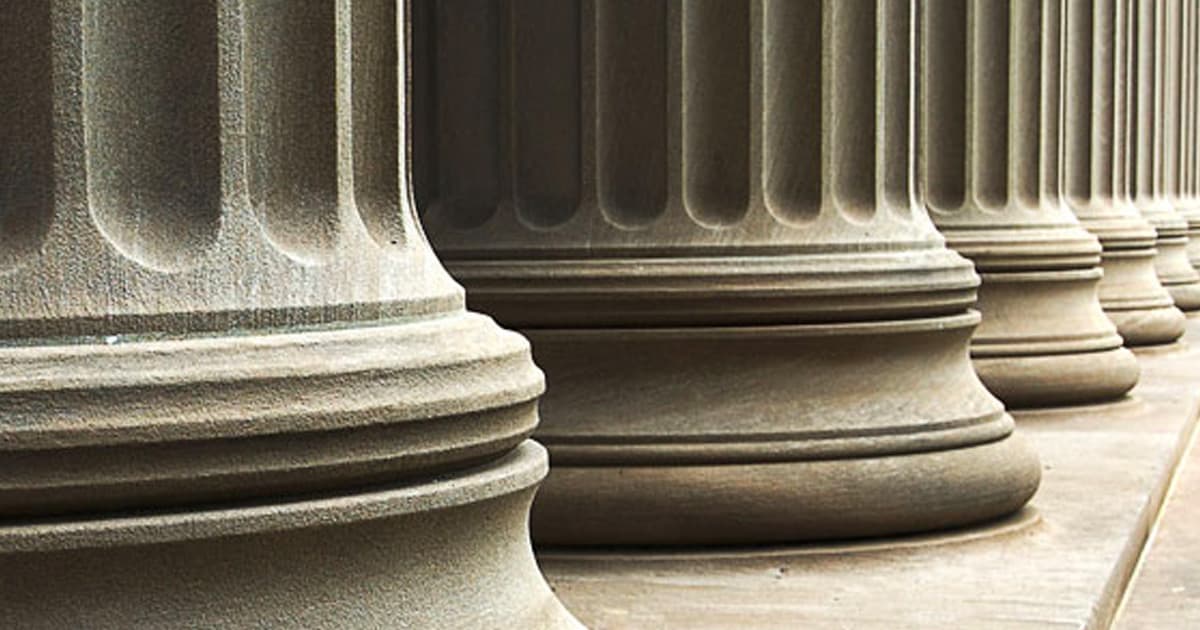 The Common Estate Planning Tools