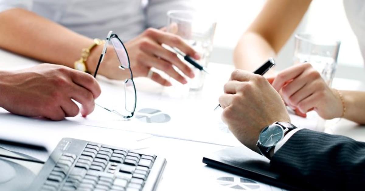 Will Caveat – Raleigh Estate Litigation