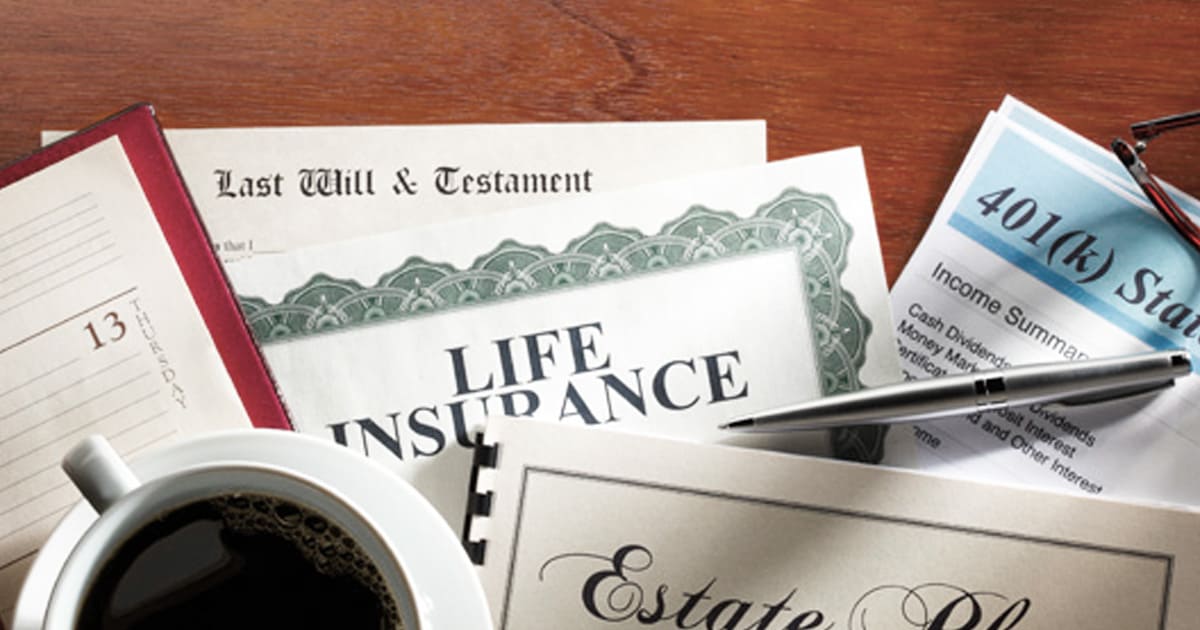 10 Things Estate Planning Can do for you – Durham Estate Planning