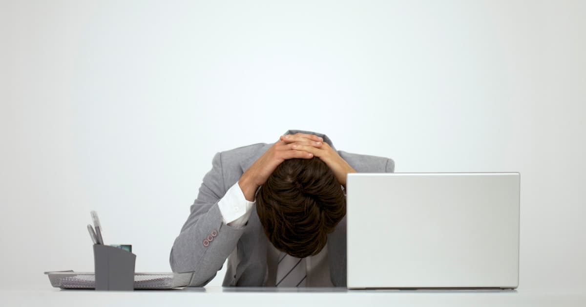 The Seeming Lack of Care for North Carolina’s Unemployed – Unemployment Law