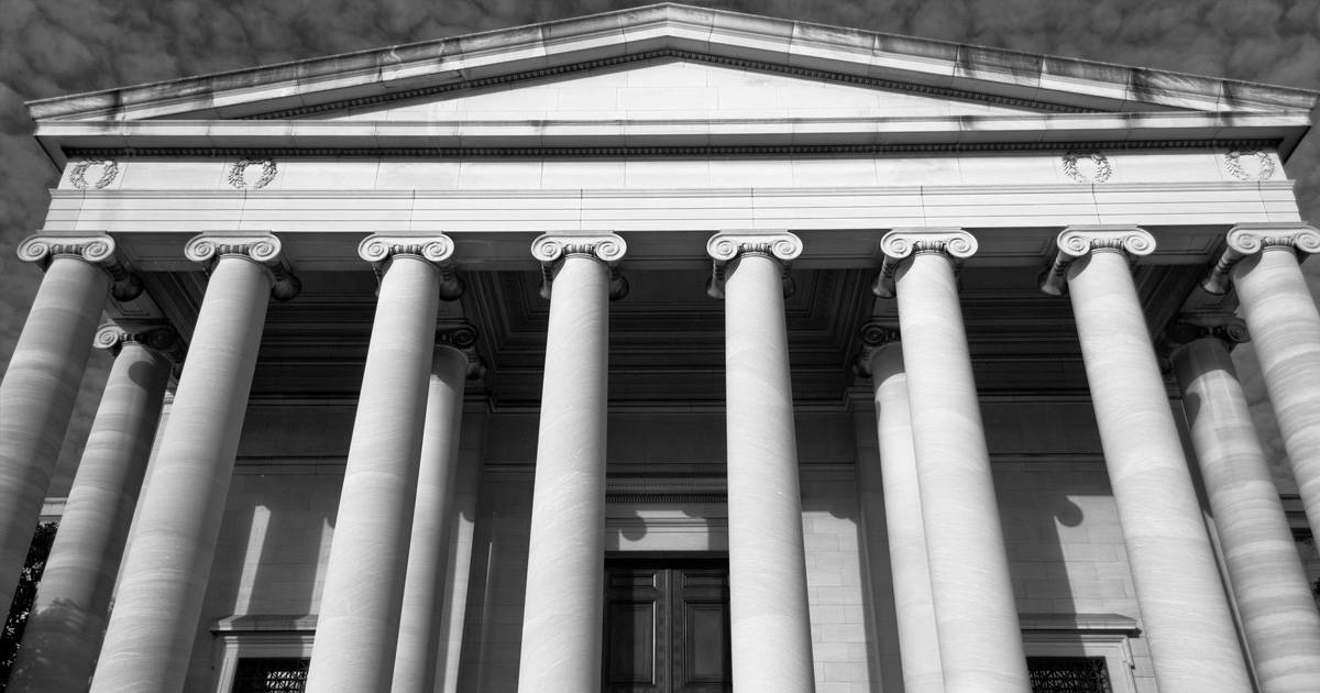 Access to Counsel for Unemployment Appeal Claimants