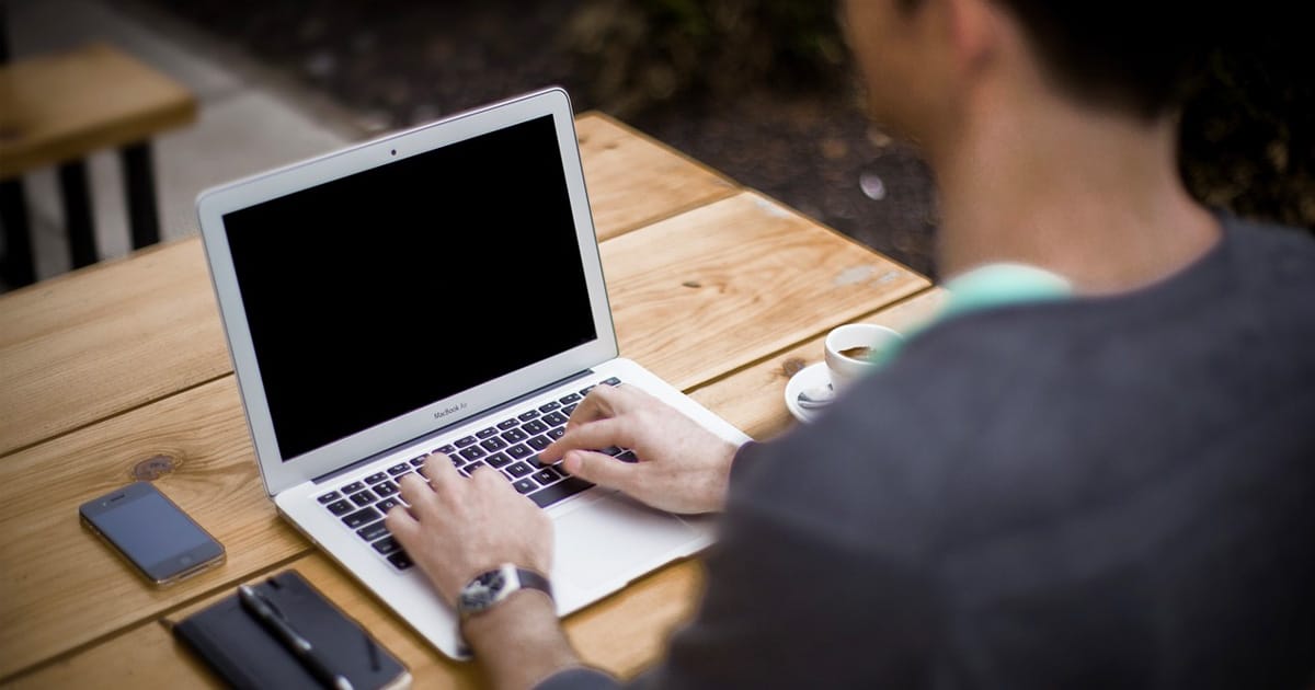 Unemployment Work Search