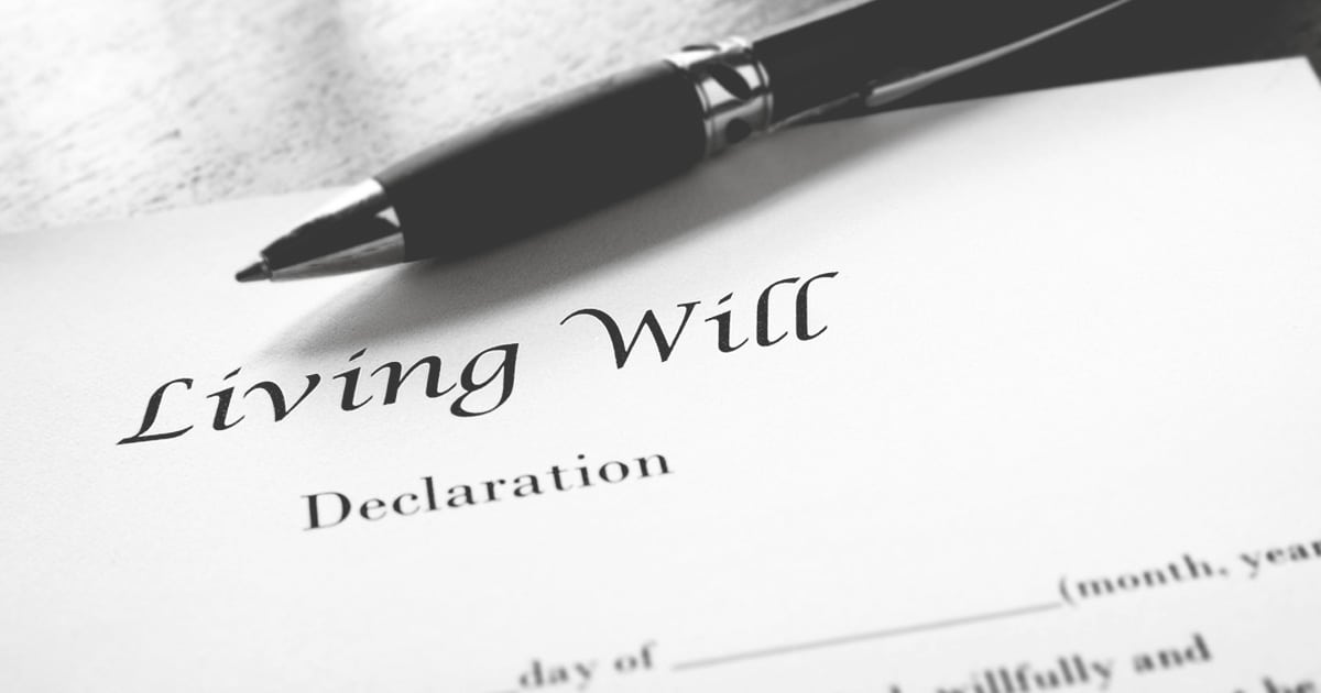 What’s what in Estate Planning?