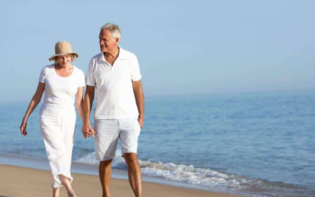 When is the right time to get a Will?