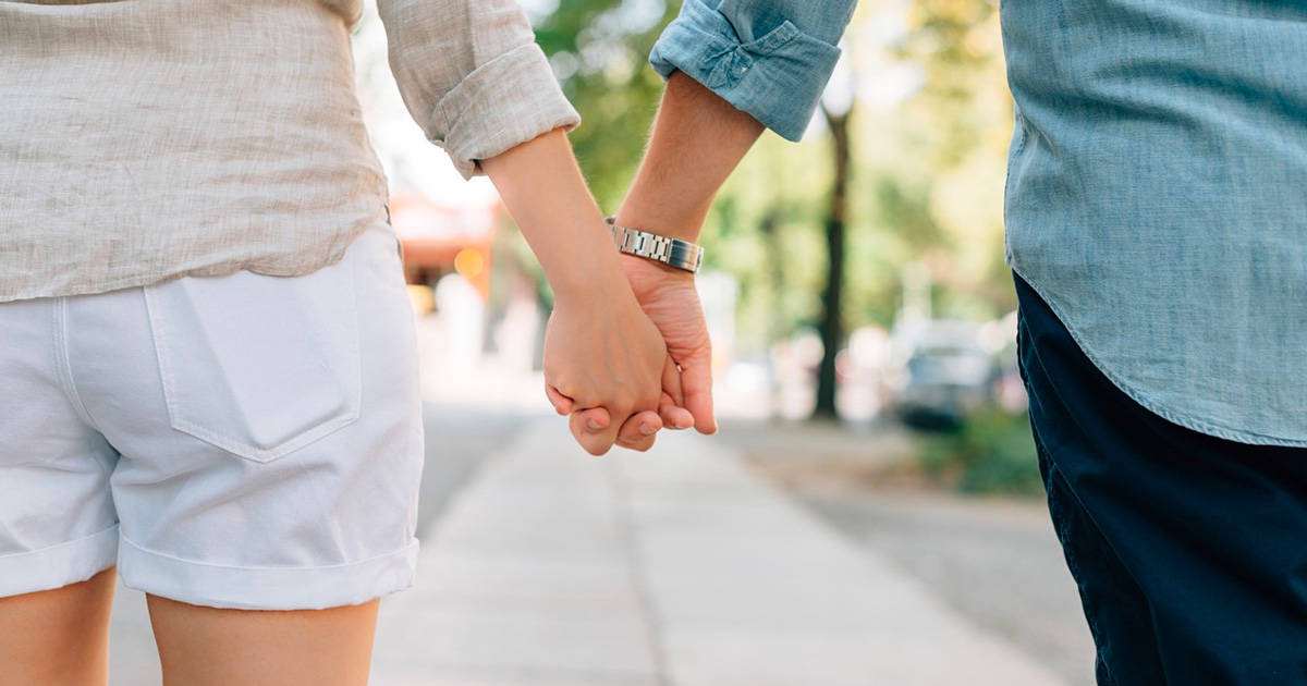 estate planning unmarried couples