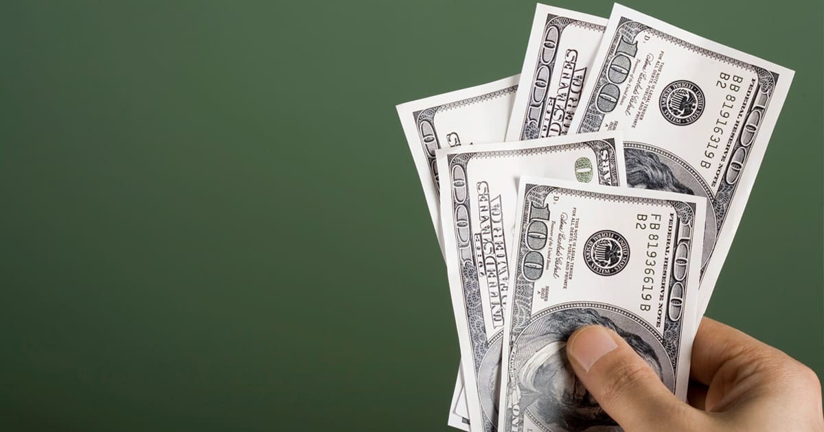 Unpaid Wages in NC