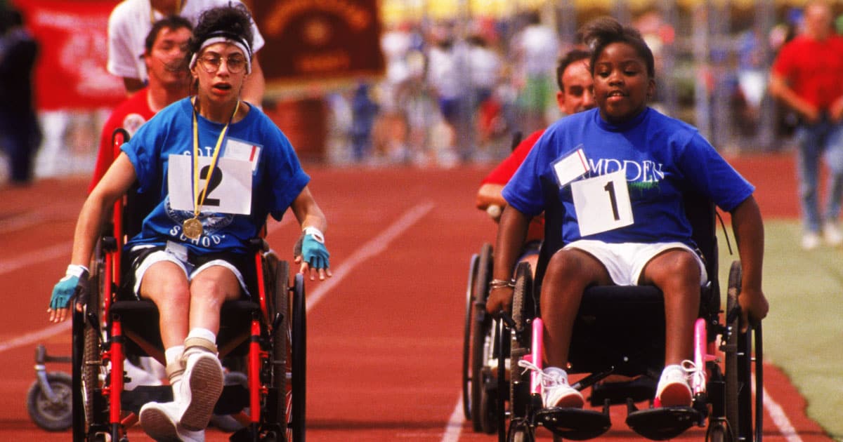 Six Things to Consider When Getting a Special Needs Trust