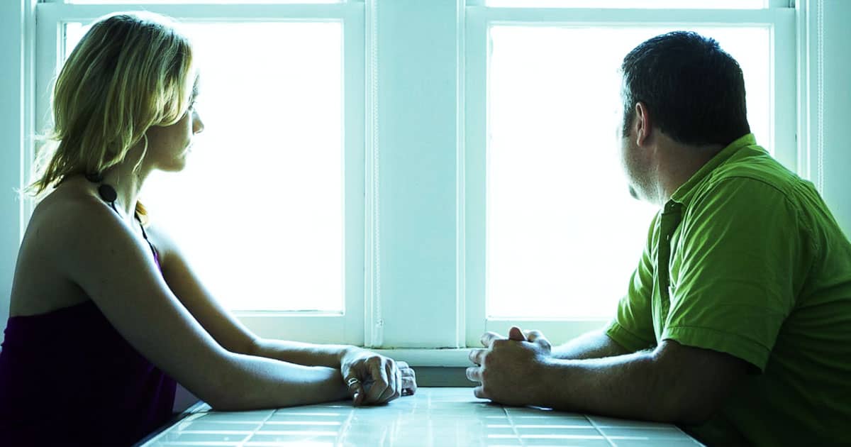 Avoid Being Disinherited by a Predeceasing Spouse