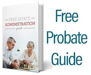 free probate guide durham nc Access to Counsel for Unemployment Appeal Claimants