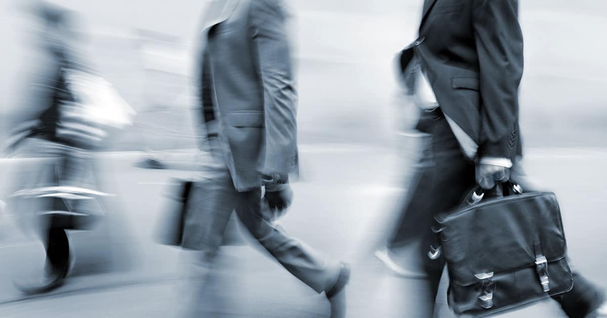 New Overtime Law and its Impact on White Collar Exemptions