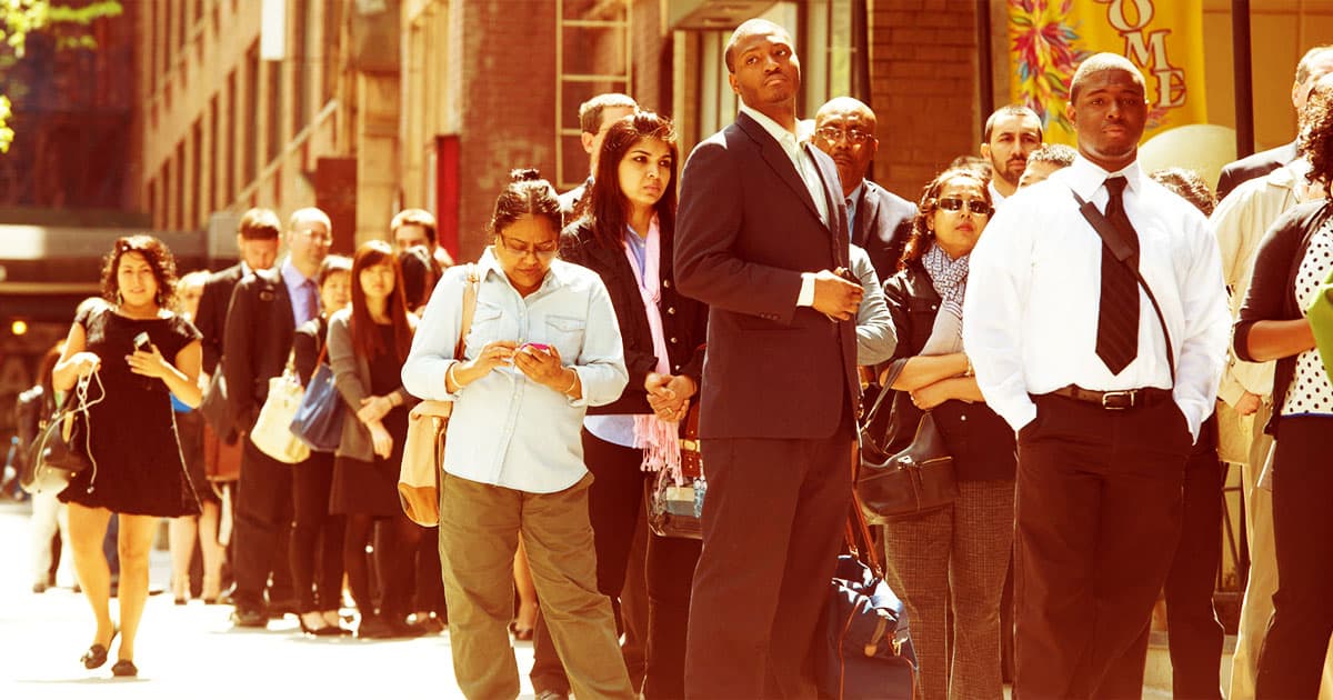 Should I Negotiate the Terms and Compensation of My Severance Package?