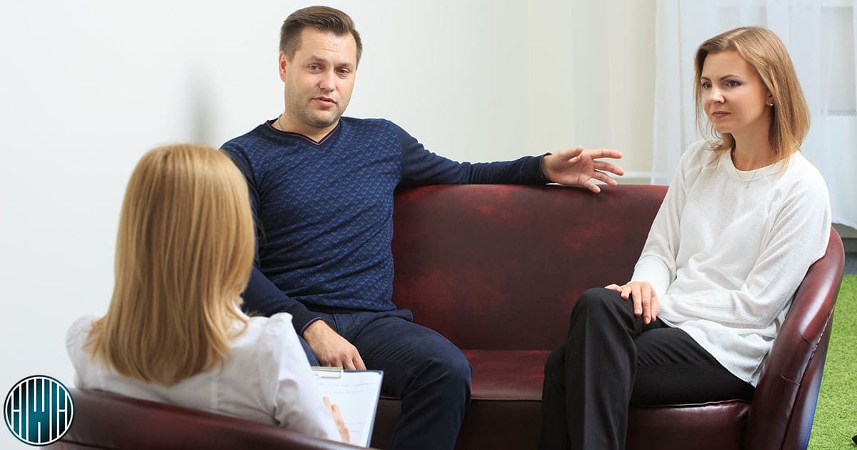 A Living Trust and Probate