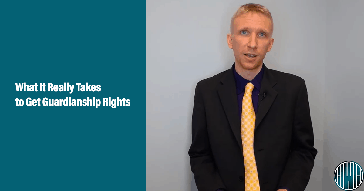 what-it-takes-to-get-guardianship