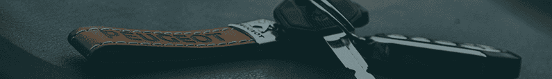 4 How do You Lawfully Transfer the Title of a Vehicle Someone Left Behind?