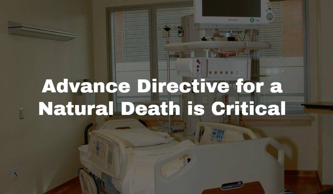 Advance Directive