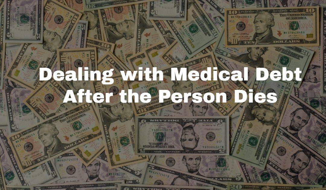 Medical Debt
