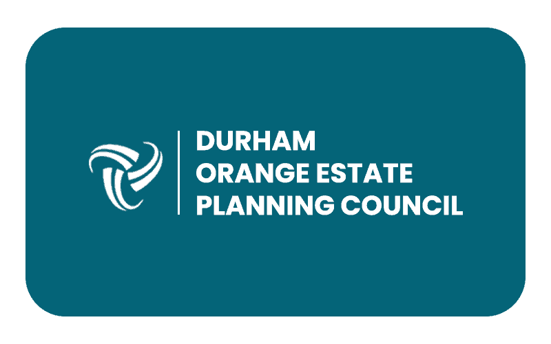 Durham Orange E P Council