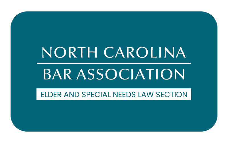 NCBA Elder and Special Needs Law Section