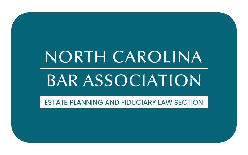 NCBA Estate Planning and Fiduciary Law Section