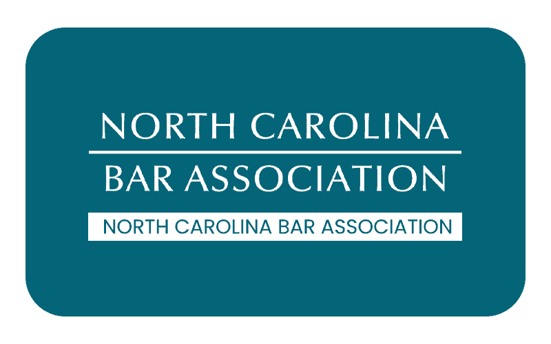NCBA NC Bar Association