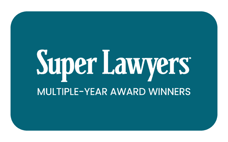 Superlawyers