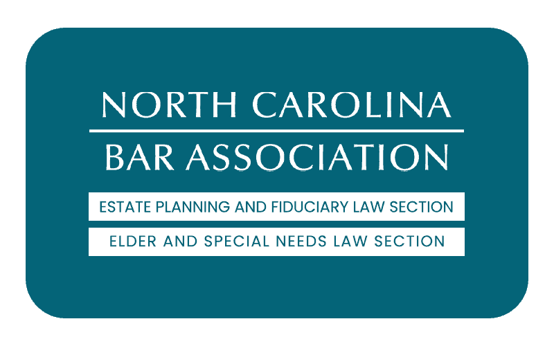 NCBA Estate Planning and Fiduciary Law Section updated