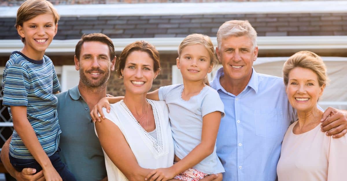 Probating a Will