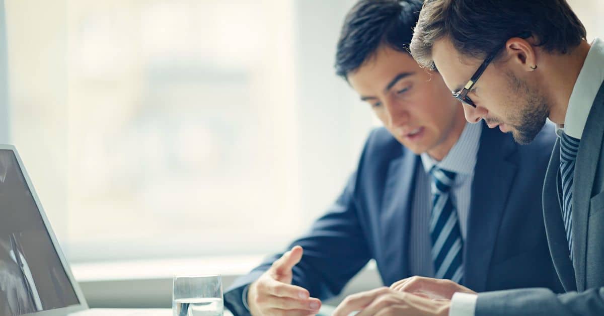 1 Selling a Small Business