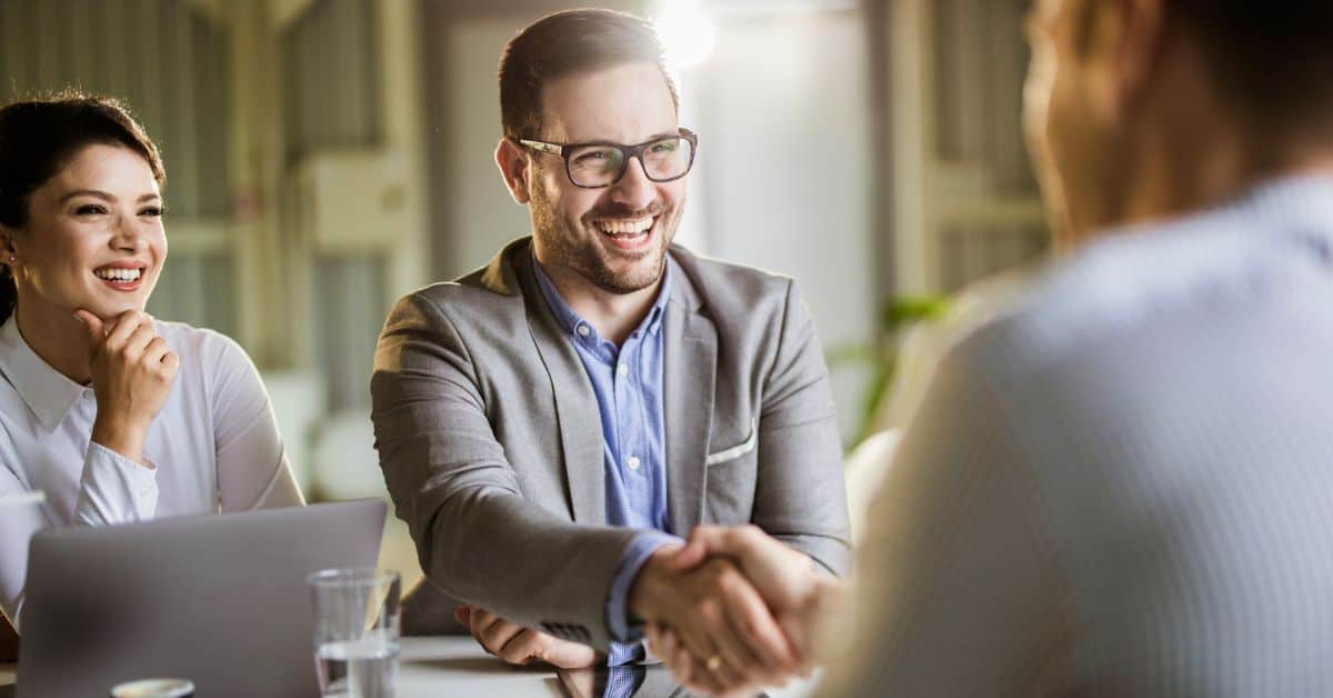 2 Selling a Small Business
