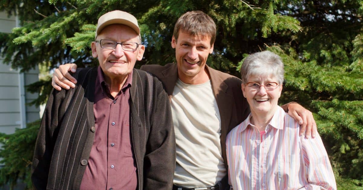 elder-exploitation-FB-pic-1200 court approval