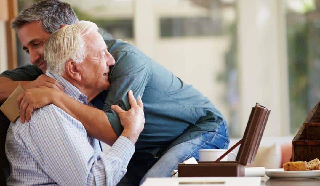 Loved One Struggling with Finances? When to Consider Financial Guardianship