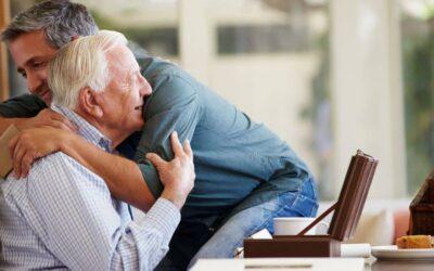 Loved One Struggling with Finances? When to Consider Financial Guardianship