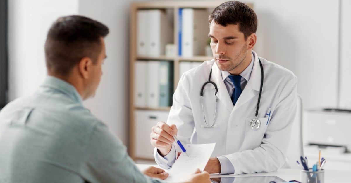 Negotiating Medical Bills After Death