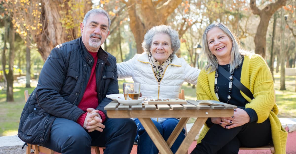 do you need a lawyer to get a power of attorney