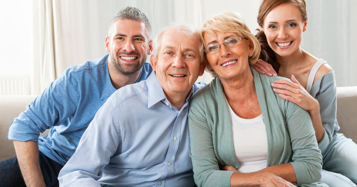 do I need a lawyer to get a power of attorney