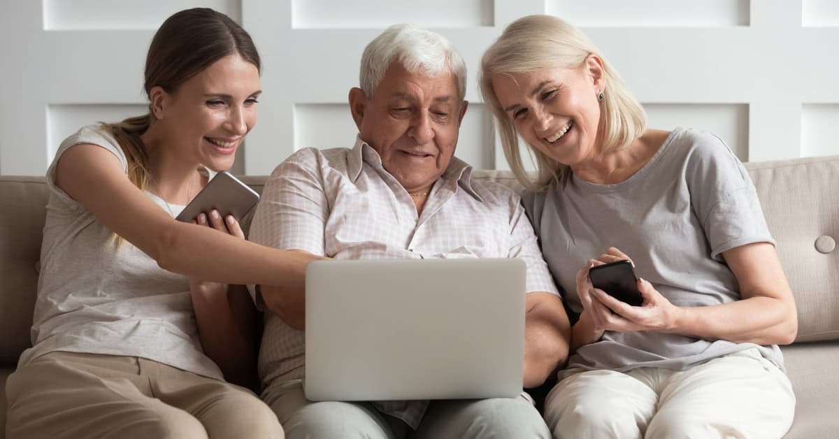 do you need a lawyer to get a power of attorney