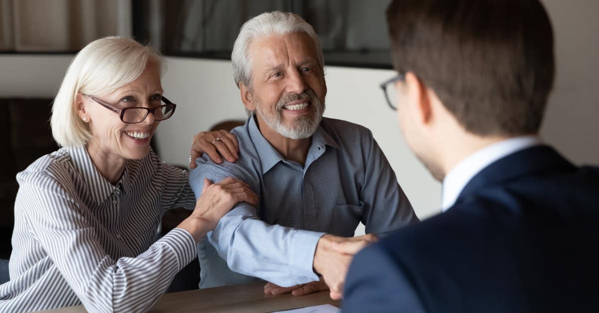 do you need a lawyer to get a power of attorney