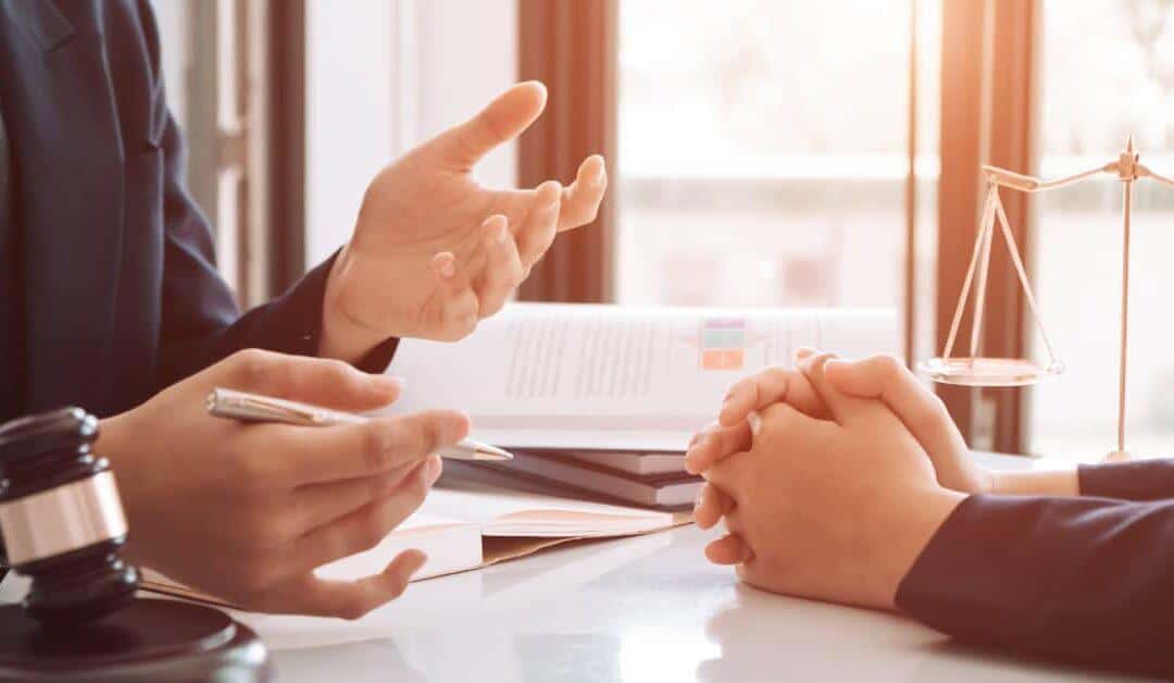 Social Security Guardianship Rules FAQ: What You Need to Know