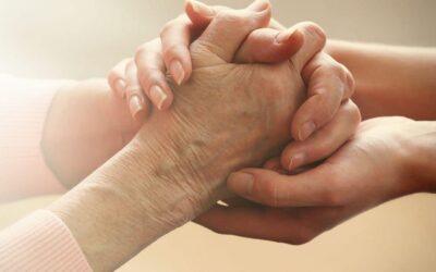 How to Become a Legal Guardian for Adults