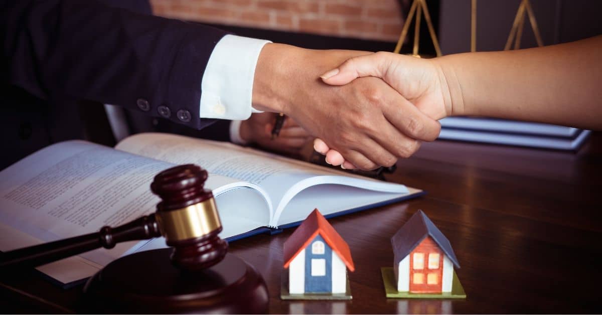 attorney