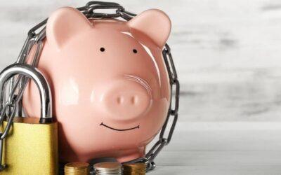 Who Becomes Legal Guardian of a Minor Child’s Money in NC?