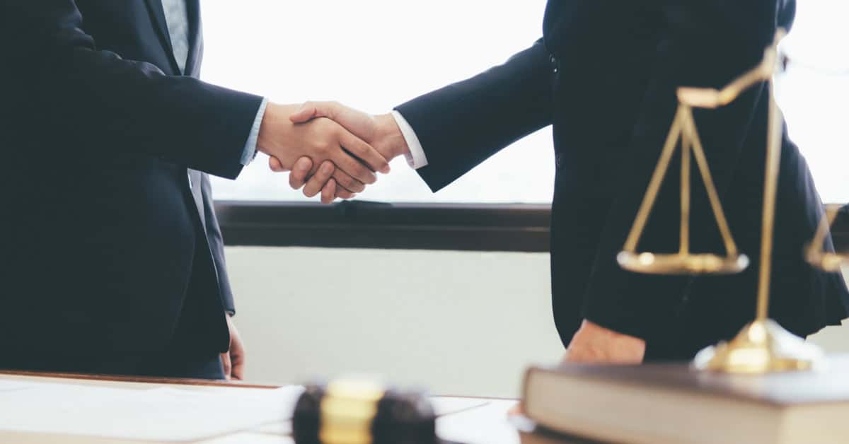 6 Understanding Adult Guardianship in North Carolina