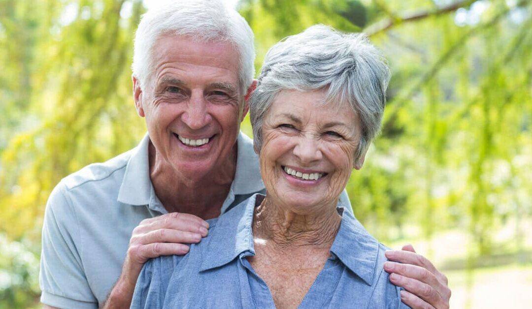 Can Short-Term Rehabilitation Really Get You Back Faster?