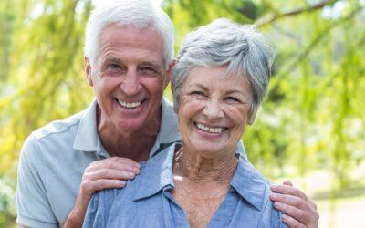 Can Short-Term Rehabilitation Really Get You Back Faster?