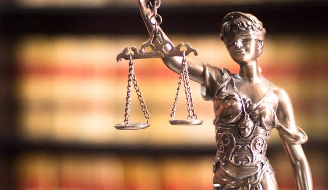 Can You Sue an Estate After Probate in North Carolina? Key Deadlines and Options