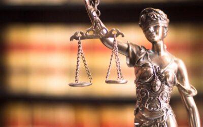 Can You Sue an Estate After Probate in North Carolina? Key Deadlines and Options
