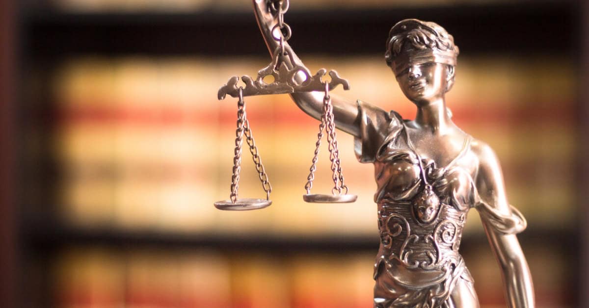 life insurance beneficiary rules