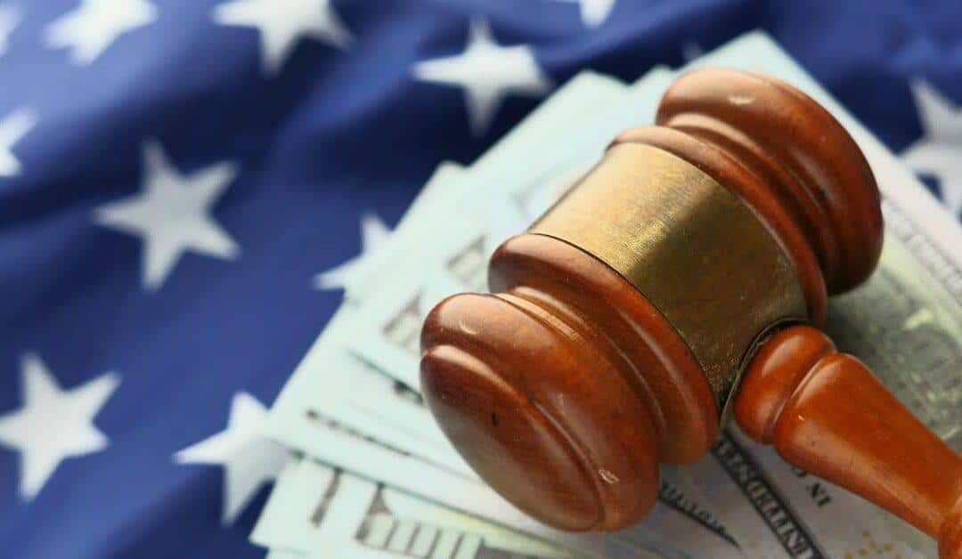 When a Child Inherits: Life Insurance Beneficiary Rules in NC