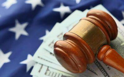 When a Child Inherits: Life Insurance Beneficiary Rules in NC